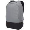 Couleur GREY