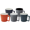 Couleur WHITE/MATGREY