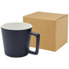 Couleur NAVYBLUE