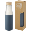 Couleur ICE BLUE