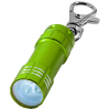 Couleur LIME GR