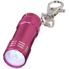 Couleur MAGENTA