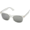 Couleur TR CLEAR