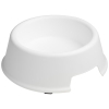 Couleur WHITE