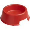 Couleur RED