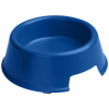 Couleur BLUE