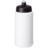 Couleur WHITE/BLACK