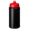 Couleur RED