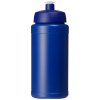 Couleur BLUE/BLUE