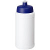 Couleur WHITE/BLUE