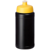 Couleur YELLOW