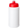 Couleur WHITE/RED