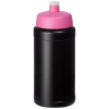 Couleur PINK