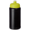 Couleur LIME