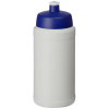 Couleur WHITE/BLUE