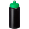 Couleur GREEN