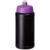 Couleur PURPLE
