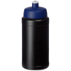 Couleur BLUE