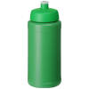 Couleur GREEN/GREEN