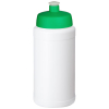Couleur WHITE/GREEN