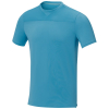 Couleur NXTBLUE