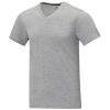 Couleur H_GREY