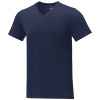 Couleur NAVY