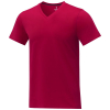 Couleur RED
