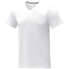 Couleur WHITE