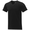 Couleur BLACK