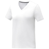Couleur WHITE