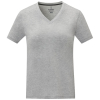 Couleur H_GREY