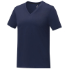 Couleur NAVY