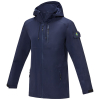 Couleur NAVY