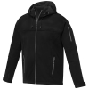 Couleur BLACK