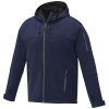 Couleur NAVY