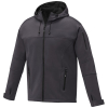 Couleur STRMGREY