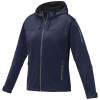 Couleur NAVY