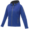Couleur BLUE