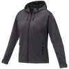 Couleur STRMGREY