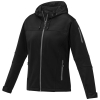 Couleur BLACK