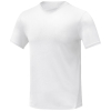 Couleur WHITE