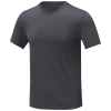 Couleur STRMGREY