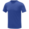 Couleur BLUE