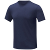 Couleur NAVY