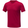 Couleur RED