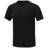 Couleur BLACK