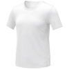 Couleur WHITE