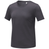 Couleur STRMGREY
