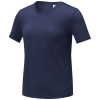 Couleur NAVY